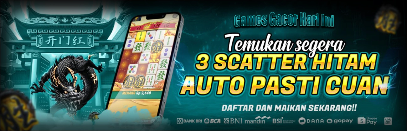Taxi888 Desktop
