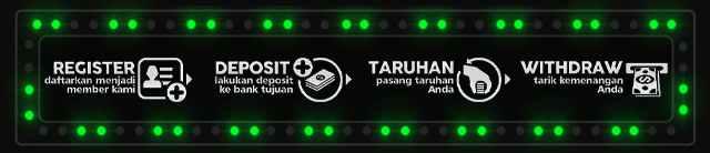 Taxi888 Jackpot